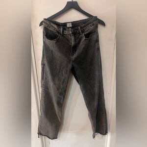 Ripton rust superlite jeans